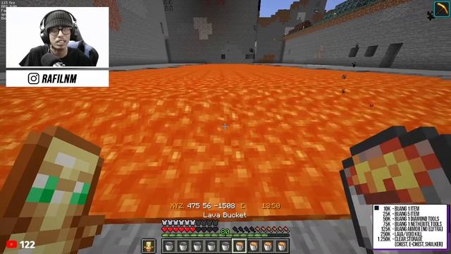 fokus mengkuli, jangan biarkan aku ter-distract... смотреть онлайн