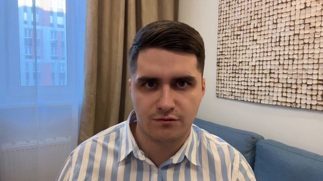 ГРАЖДАНСТВО РОССИИ ПО БРАКУ В 2023 ГОДУ, КАК ПОЛУЧИТЬ? РВП И ВНЖ ПО БРАКУ смотреть онлайн
