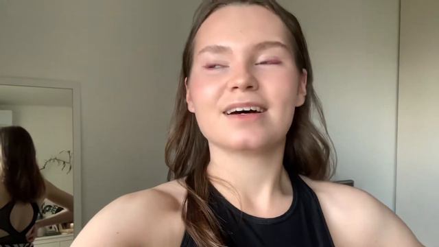 видео-ответ