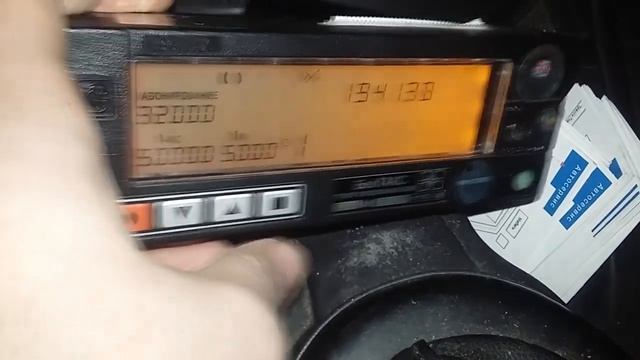 Как пользоваться таксометром БелТАКС смотреть онлайн