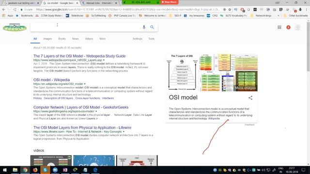 CCNA new batch - Zero to Hero but in Hindi Day 1 смотреть онлайн