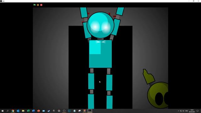 Самое ДНО ФНаФ пародий!!! l EnvoL l #мемы #fnaf #фнаф смотреть онлайн