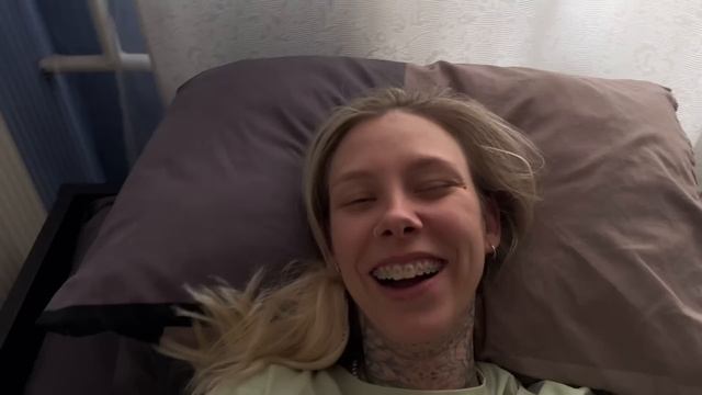 ЭТО МОЯ ВЕЧЕРИНКА | HAPPY BIRTHDAY SHTREFOND | ЧАСТЬ 1 смотреть онлайн