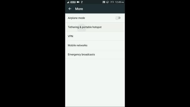 how to connect USB tethering problem in windows 7 full tutorial |mobilese computerme internet chaly смотреть онлайн