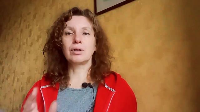 Открытое сердце не болит смотреть онлайн