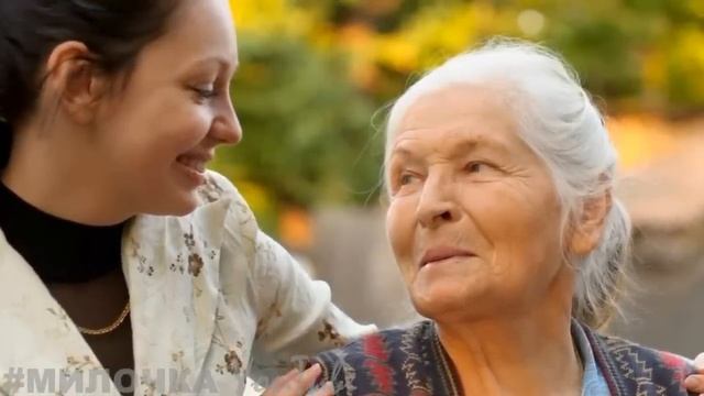 - У нас ЖИТЬ НЕГДЕ! Хоть бы ты уже ЗАМУЖ вышла, да СЪЕХАЛА к мужу, - бубнила недовольная мать смотреть онлайн