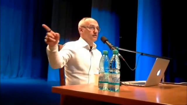 Торсунов Если все плохо и трудно в жизни, как дойти до счастья смотреть онлайн