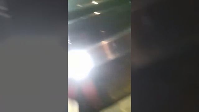 Как проверить не исправный датчик парковки хендай солярис. Какие не исправности ! смотреть онлайн