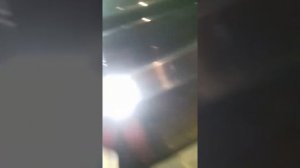 Как проверить не исправный датчик парковки  хендай  солярис.  Какие не исправности !