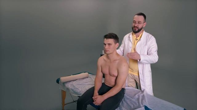 УВТ LGT 2510В и учебный центр 4CLINIC смотреть онлайн