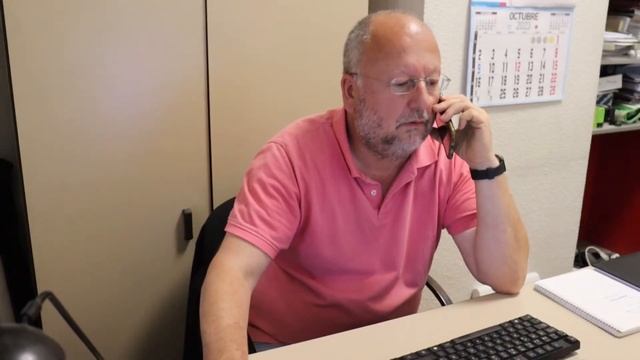 XXII TROFEO PROMOCIÓN CORVERA. VI REGATA LIGA AUTÓNOMICA-REMO OLÍMPICO