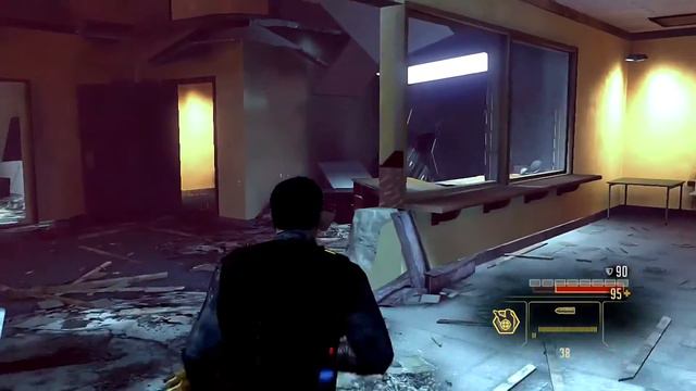 Alpha Protocol #10 (с русскими комментариями) (2).mp4 смотреть онлайн