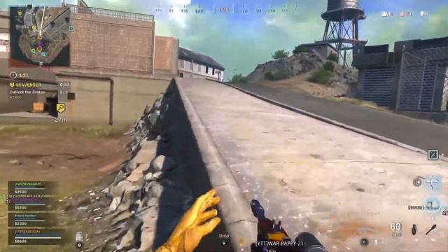 Clip that chat смотреть онлайн