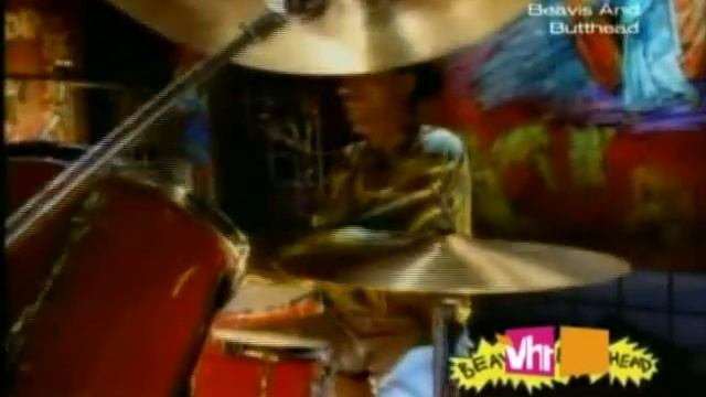 BnB & Spinal Tap смотреть онлайн