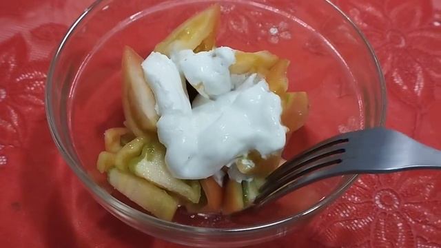 Экономлю и худею. 2, 3 день. 06.12.22.