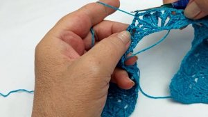 Мастер-Класс !!! Вязаный костюм "Клевер " ( часть 1- ( 2 ))