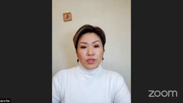 Детский нейрохирург об аутизме у детей. Пути решения проблемы. смотреть онлайн