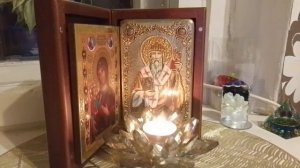 Заговор от пьянства🧐‼️📝