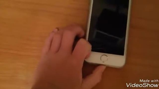 Как выпросить IPone у родителей? ( Смотри горизонтально) смотреть онлайн
