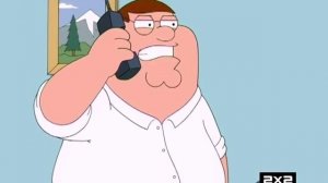 Горячая линия 2х2. Часть 1