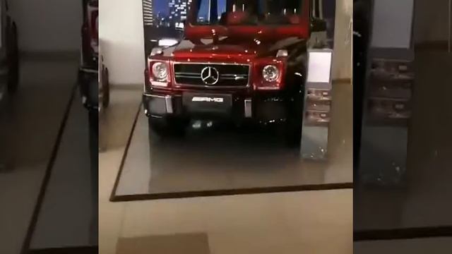 Мечты становятся реальностью! Добро пожаловать в команду +77055347503 смотреть онлайн