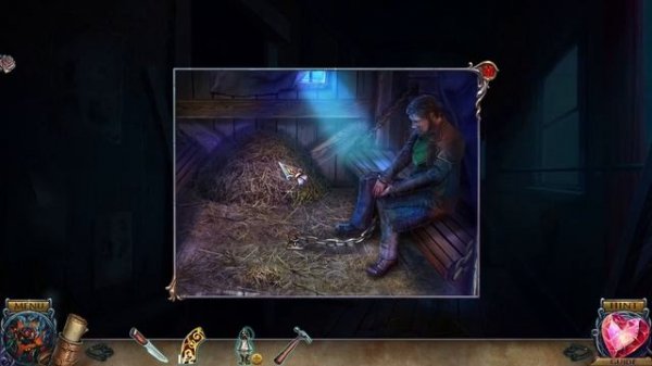 Let's Play - Immortal Love 2 - The Price of a Miracle - Full Walkthrough