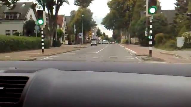 kurdish holland arnhem смотреть онлайн