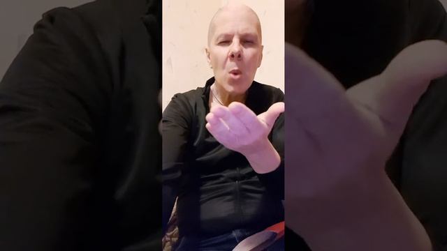 гр пинкод заиграет ласковый май смотреть онлайн