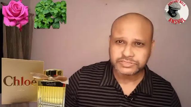 क्लोई अब्सोलू दी पार्फुम| हिंदी| Chloe Absolu De Parfum |परफ्युम| Perfume | Best Perfume For Women смотреть онлайн