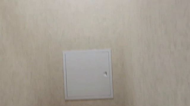 Студия, 11,5 м2, с готовым чистовым ремонтом, цена 3,650 млн. руб., ул. Ташкентская, 25к1. смотреть онлайн