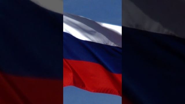 Шаблоны кк необычно прекрасные ❤️ смотреть онлайн