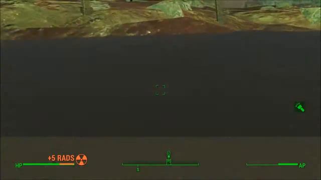 Amo Plays Fallout 4 - Ep 24 - Comics, Fusion Cores, Bobbleheads Compilation 1 (Gameplay) смотреть онлайн