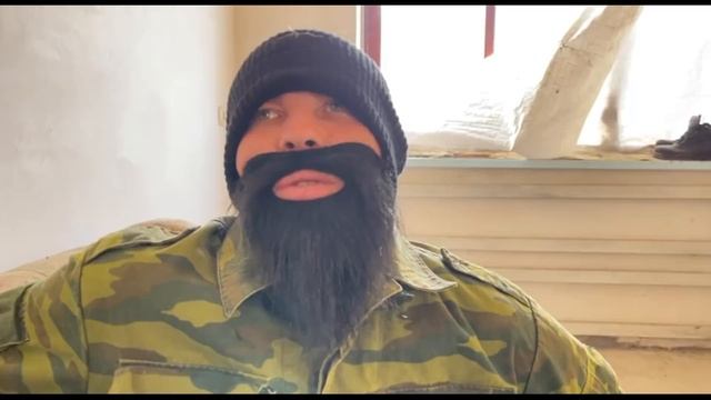 УБОРКА ДОМА | Сериал ДВА ТИПА смотреть онлайн