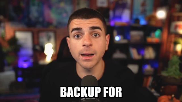 5 Simple Hacks to Win Your Fantasy League смотреть онлайн