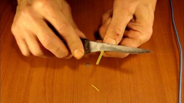 Зачем электрику ногкти смотреть онлайн