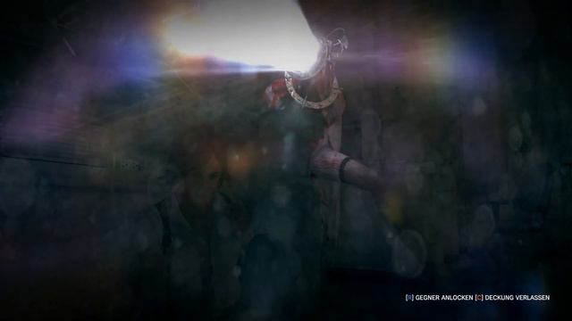 So macht man DLCs │ The Evil Within | DLC-Review смотреть онлайн