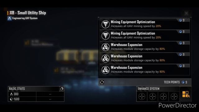 infinite Lagrange: my tour of the game смотреть онлайн