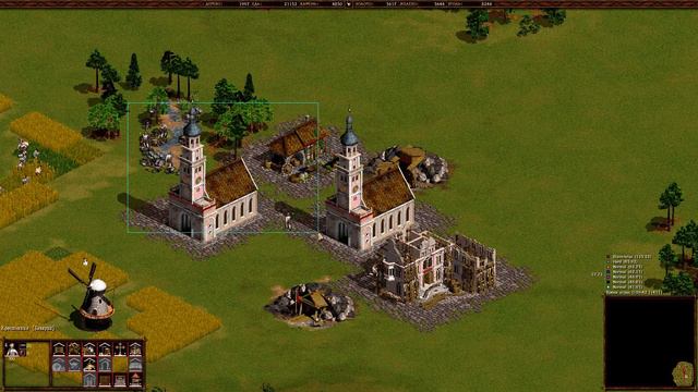 Cossacks 08 25 2016 22 59 06 02 1 смотреть онлайн