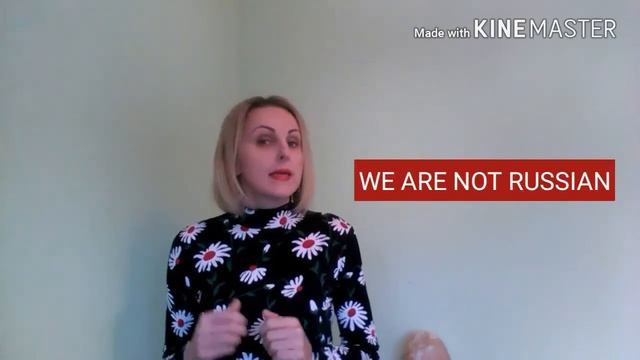 Курс английского для начинающих. Урок 4 смотреть онлайн