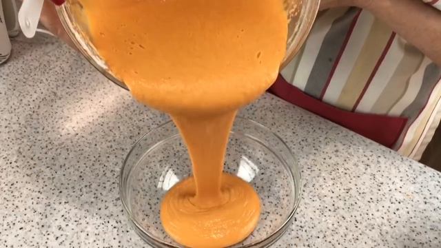 Бомбический Домашний Кекс к Чаю! смотреть онлайн