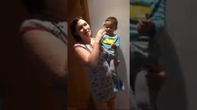 Видео отзыв смотреть онлайн
