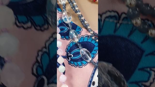 НАРИСУЙ СЕБЕ ЛЮБИМОЕ ПЛАТЬЕ смотреть онлайн