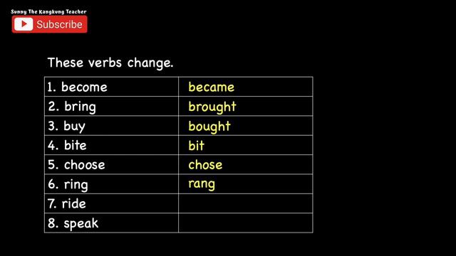GET SMART PLUS 3 MODULE 9 EP 3: DEAR DIARY (PAGE 88) SUNNY THE KANGKUNG TEACHER смотреть онлайн