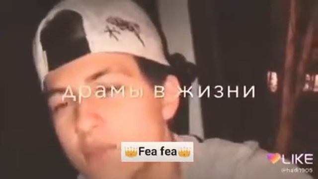 Перепел песню *вся такая в белом * Следующие видео петь буду я ☢️ смотреть онлайн