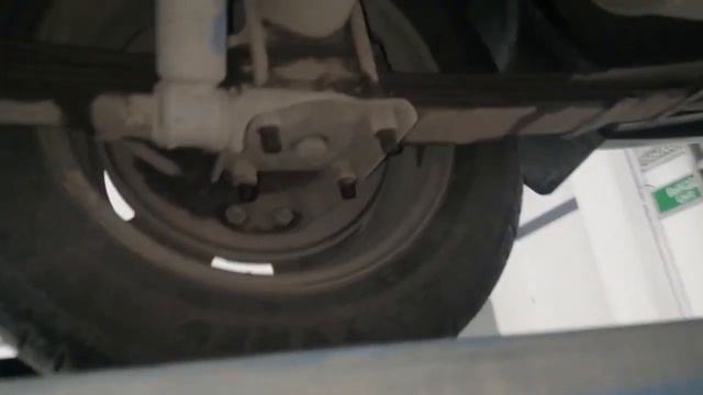 Поездка в Ростов смотреть онлайн