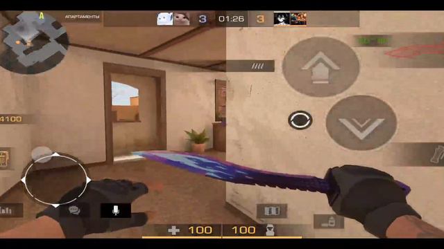 дэмка в союзниках| попался Сильвер 😭| Я соло| Poco x3 pro 120 fps смотреть онлайн