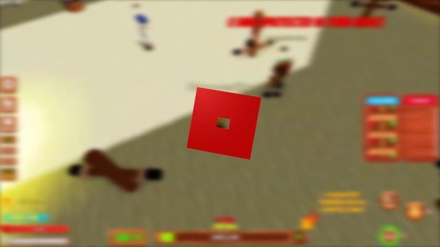 Why Roblox SkyBlock could be coming back soon! UNBANNED!! смотреть онлайн