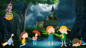 Русский язык. Местоимение как часть речи.Личные местоимения 1-го, 2-го, 3-го лица. 4 класс. Урок 7