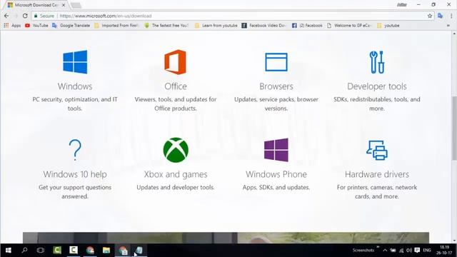 Easily Download & Install Microsoft Visual C Redistributable Visual Studio смотреть онлайн