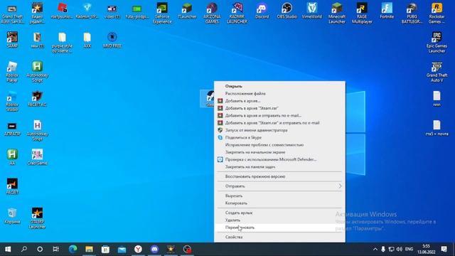 КАК ПОВЫСИТЬ ФПС В КСГО ЗА ПАРУ МИНУТ? САМЫЙ БЫСТРЫЙ И КАЧЕСТВЕННЫЙ СПОСОБ ПОВЫШЕНИЯ ФПС В 2022 ГОД смотреть онлайн